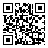 https://wucaimen.com/stock/471987738.html
