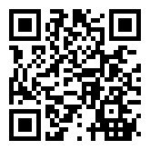 https://wucaimen.com/stock/471987938.html