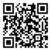 https://wucaimen.com/stock/471988838.html