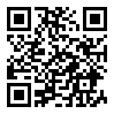https://wucaimen.com/stock/471989438.html