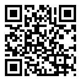 https://wucaimen.com/stock/471990338.html