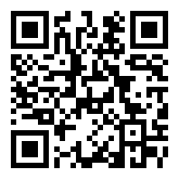 https://wucaimen.com/stock/471991438.html