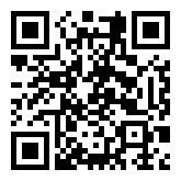 https://wucaimen.com/stock/471991738.html