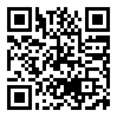 https://wucaimen.com/stock/471992038.html