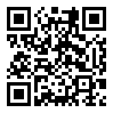 https://wucaimen.com/stock/471992238.html