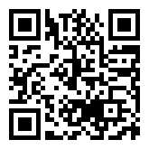 https://wucaimen.com/stock/471992438.html