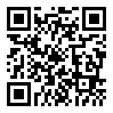 https://wucaimen.com/stock/471992738.html