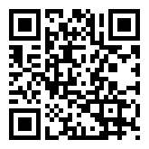 https://wucaimen.com/stock/471993138.html