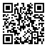 https://wucaimen.com/stock/471993938.html