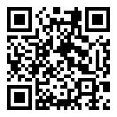 https://wucaimen.com/stock/471994038.html