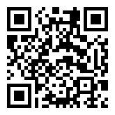 https://wucaimen.com/stock/471994538.html