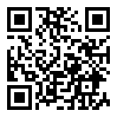 https://wucaimen.com/stock/471995238.html