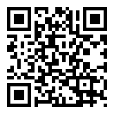 https://wucaimen.com/stock/471995638.html