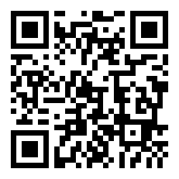 https://wucaimen.com/stock/471995838.html