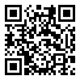 https://wucaimen.com/stock/471996338.html
