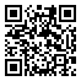 https://wucaimen.com/stock/471996438.html