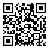 https://wucaimen.com/stock/471997338.html