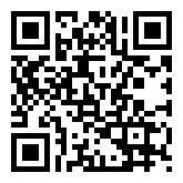 https://wucaimen.com/stock/471998638.html