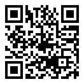 https://wucaimen.com/stock/471999038.html