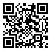 https://wucaimen.com/stock/472000038.html