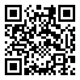 https://wucaimen.com/stock/472000938.html