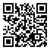 https://wucaimen.com/stock/472001838.html