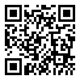 https://wucaimen.com/stock/472002438.html