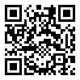 https://wucaimen.com/stock/472002538.html