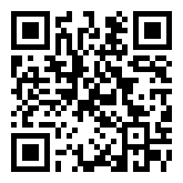 https://wucaimen.com/stock/472002738.html