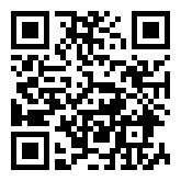 https://wucaimen.com/stock/472003638.html