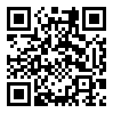 https://wucaimen.com/stock/472003938.html