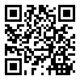 https://wucaimen.com/stock/472005038.html