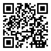 https://wucaimen.com/stock/472005538.html