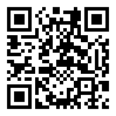 https://wucaimen.com/stock/472005738.html