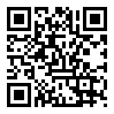 https://wucaimen.com/stock/472009538.html