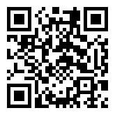 https://wucaimen.com/stock/472010638.html