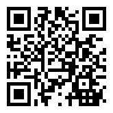 https://wucaimen.com/stock/472011338.html