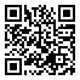 https://wucaimen.com/stock/472012338.html