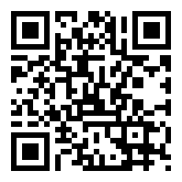 https://wucaimen.com/stock/472012438.html