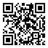 https://wucaimen.com/stock/472012838.html