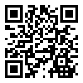 https://wucaimen.com/stock/472013638.html