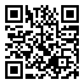 https://wucaimen.com/stock/472013938.html