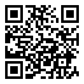 https://wucaimen.com/stock/472014638.html