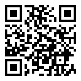 https://wucaimen.com/stock/472014738.html