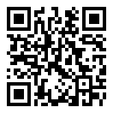 https://wucaimen.com/stock/472016238.html