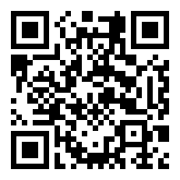 https://wucaimen.com/stock/472016938.html