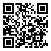 https://wucaimen.com/stock/472017038.html