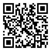 https://wucaimen.com/stock/472018138.html