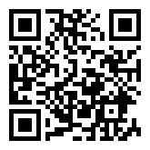 https://wucaimen.com/stock/472018238.html