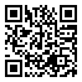 https://wucaimen.com/stock/472018838.html